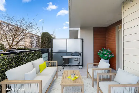 TH3 108 East 8th Street, North Vancouver For Sale - image 24