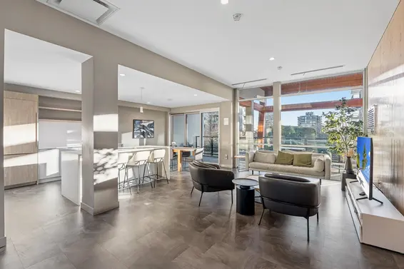 TH3 108 East 8th Street, North Vancouver For Sale - image 26