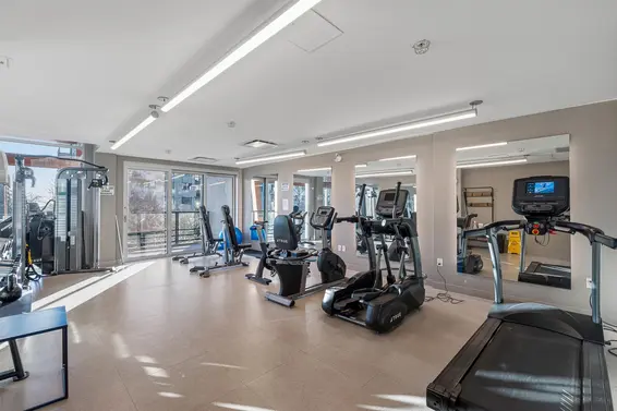 TH3 108 East 8th Street, North Vancouver For Sale - image 27