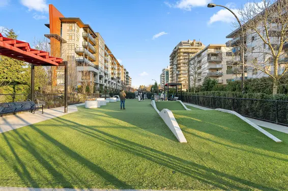 TH3 108 East 8th Street, North Vancouver For Sale - image 28