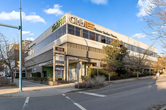 TH3 108 East 8th Street, North Vancouver For Sale - image 29