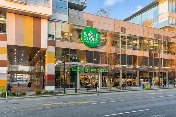 TH3 108 East 8th Street, North Vancouver For Sale - image 30