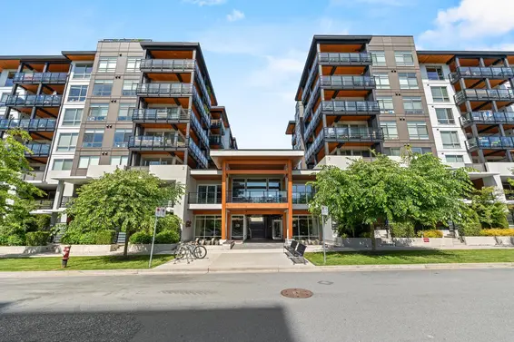 TH3 108 East 8th Street, North Vancouver For Sale - image 33