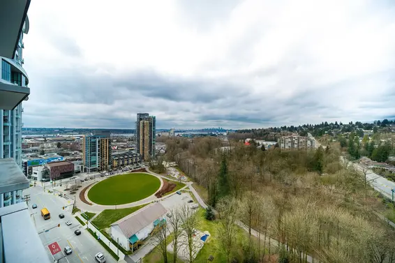 2007 680 Seylynn Cres, North Vancouver For Sale - image 22