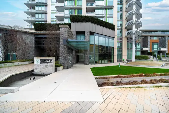 2007 680 Seylynn Cres, North Vancouver For Sale - image 28