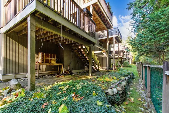 41 4055 Indian River Drive, North Vancouver For Sale - image 23