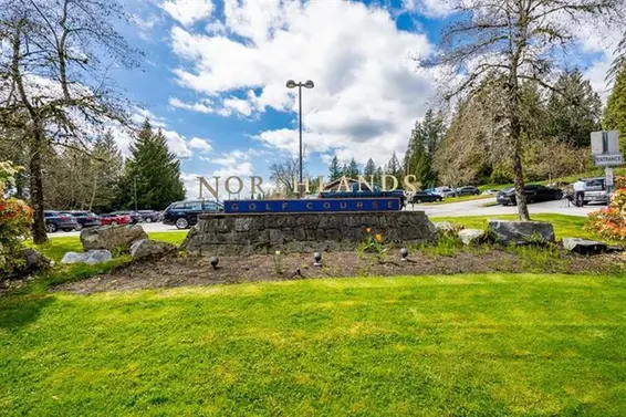 41 4055 Indian River Drive, North Vancouver For Sale - image 29