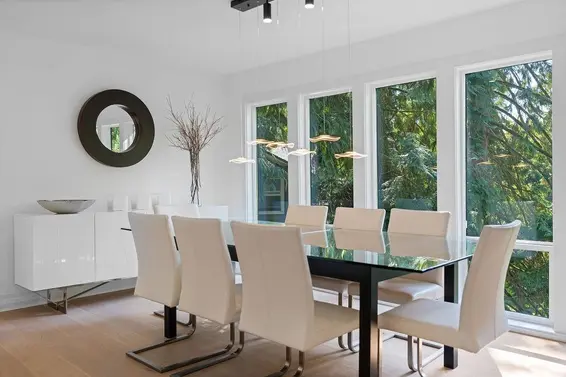 4119 Burkeridge Place, West Vancouver For Sale - image 22