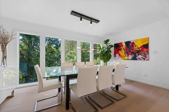 4119 Burkeridge Place, West Vancouver For Sale - image 24