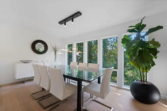 4119 Burkeridge Place, West Vancouver For Sale - image 25