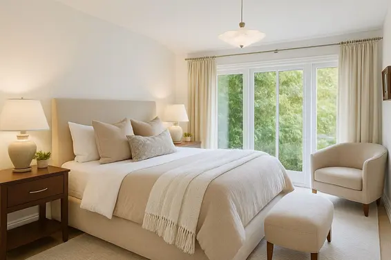 4119 Burkeridge Place, West Vancouver For Sale - image 34