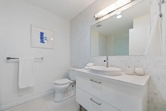 4119 Burkeridge Place, West Vancouver For Sale - image 35