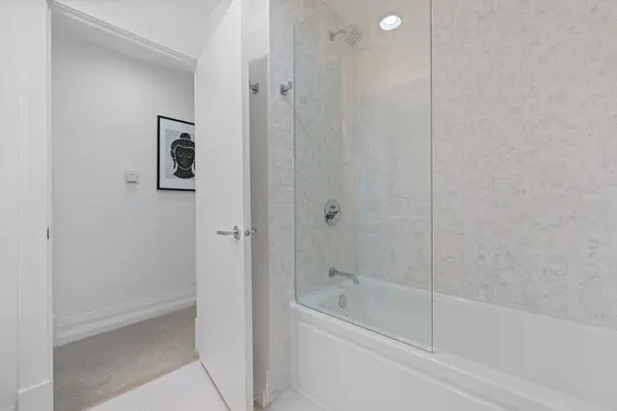 4119 Burkeridge Place, West Vancouver For Sale - image 36