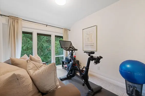 4119 Burkeridge Place, West Vancouver For Sale - image 38