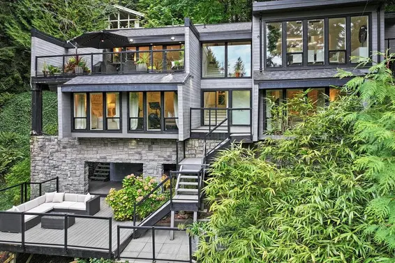 4119 Burkeridge Place, West Vancouver For Sale - image 39