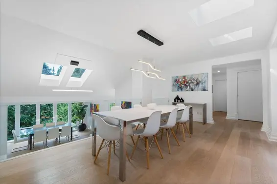 4119 Burkeridge Place, West Vancouver For Sale - image 8