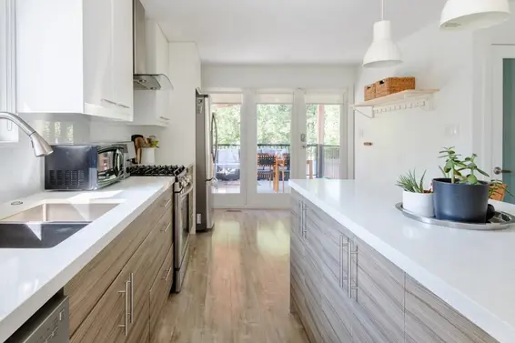 3673 Hoskins Road, North Vancouver