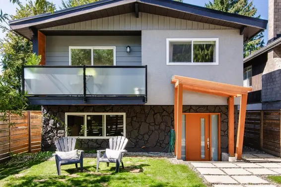 3673 Hoskins Road, North Vancouver For Sale - image 15
