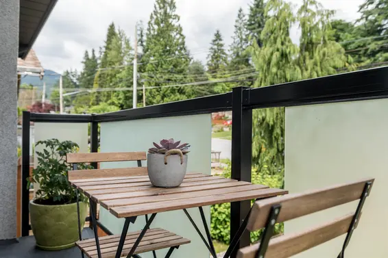 3673 Hoskins Road, North Vancouver For Sale - image 16