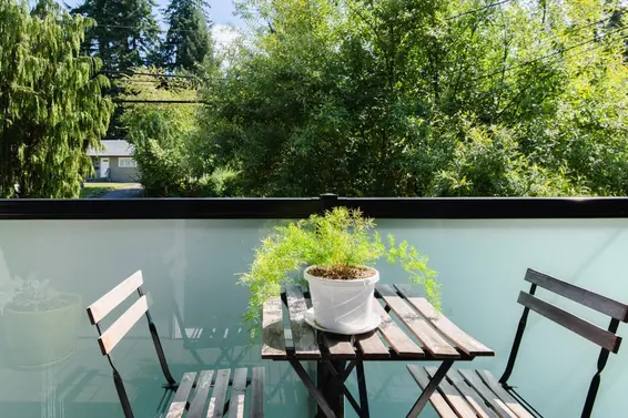 3673 Hoskins Road, North Vancouver For Sale - image 17