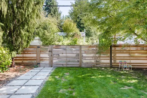 3673 Hoskins Road, North Vancouver For Sale - image 18
