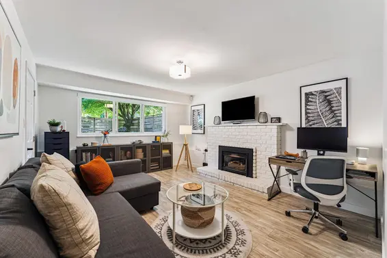 3673 Hoskins Road, North Vancouver For Sale - image 24