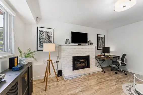 3673 Hoskins Road, North Vancouver For Sale - image 26