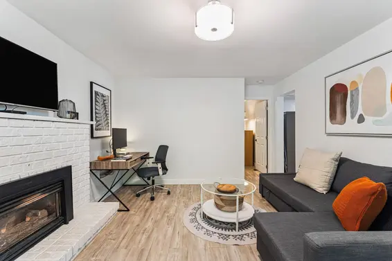 3673 Hoskins Road, North Vancouver For Sale - image 27