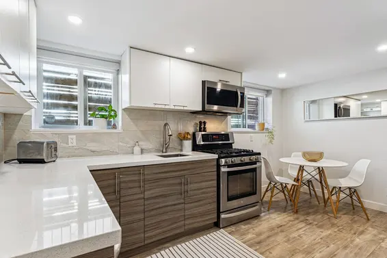 3673 Hoskins Road, North Vancouver For Sale - image 29