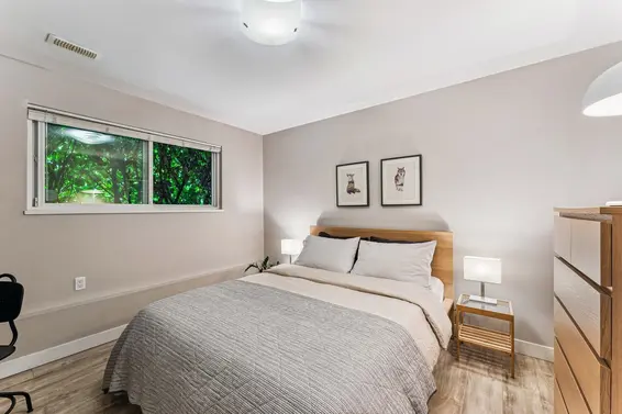 3673 Hoskins Road, North Vancouver For Sale - image 31