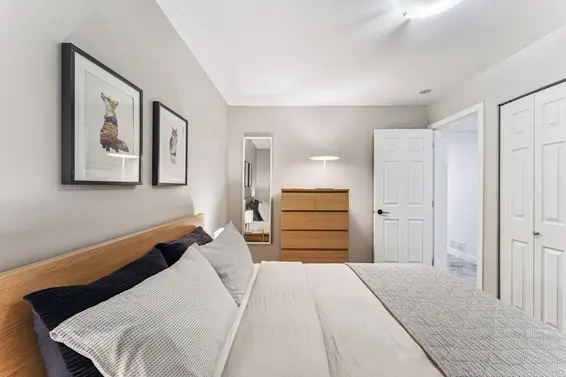 3673 Hoskins Road, North Vancouver For Sale - image 32