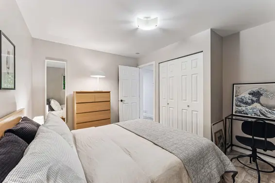 3673 Hoskins Road, North Vancouver For Sale - image 33