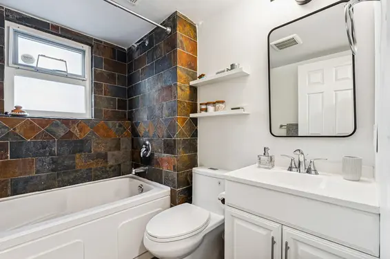 3673 Hoskins Road, North Vancouver For Sale - image 34