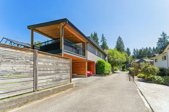 3673 Hoskins Road, North Vancouver For Sale - image 36