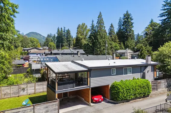 3673 Hoskins Road, North Vancouver For Sale - image 37