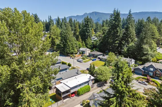 3673 Hoskins Road, North Vancouver For Sale - image 38