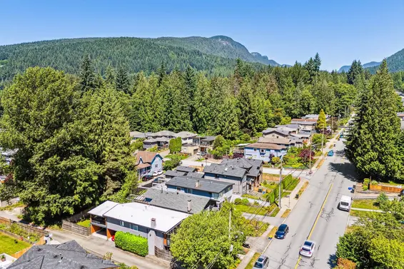 3673 Hoskins Road, North Vancouver For Sale - image 39
