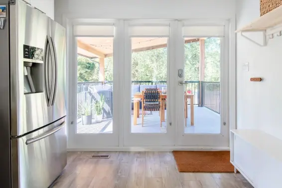 3673 Hoskins Road, North Vancouver For Sale - image 4
