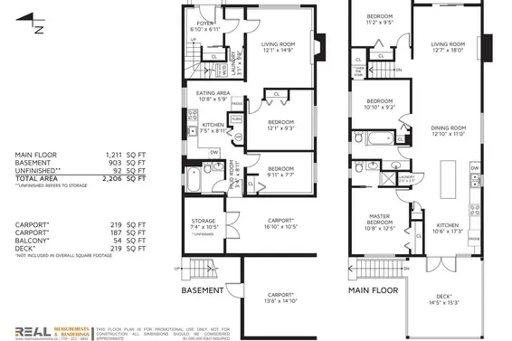3673 Hoskins Road, North Vancouver For Sale - image 40