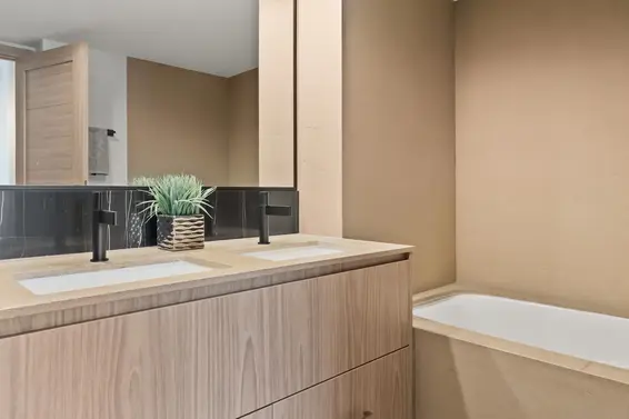 6D 328 Taylor Way, West Vancouver For Sale - image 8