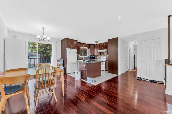 488 West Kings Road, North Vancouver For Sale - image 10