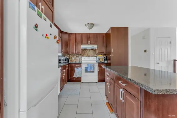 488 West Kings Road, North Vancouver For Sale - image 13