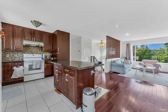 488 West Kings Road, North Vancouver For Sale - image 14