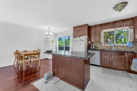488 West Kings Road, North Vancouver For Sale - image 15