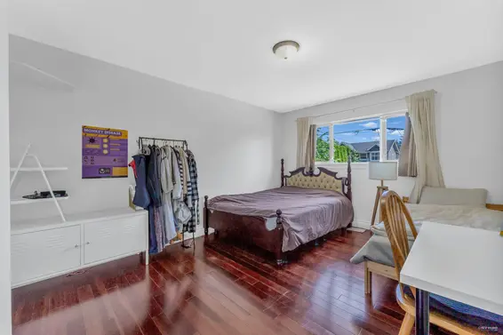 488 West Kings Road, North Vancouver For Sale - image 16