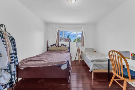488 West Kings Road, North Vancouver For Sale - image 17