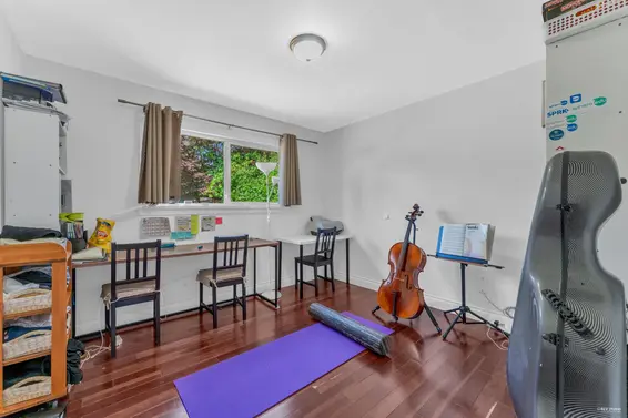 488 West Kings Road, North Vancouver For Sale - image 19