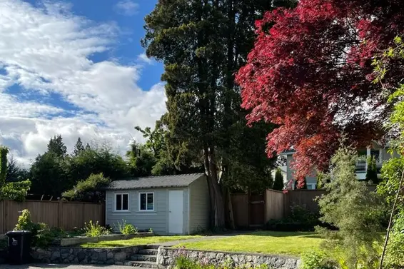 488 West Kings Road, North Vancouver For Sale - image 2