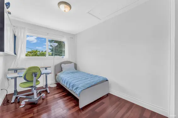 488 West Kings Road, North Vancouver For Sale - image 20