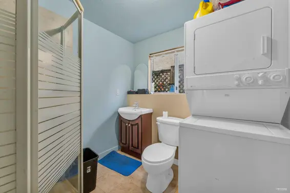 488 West Kings Road, North Vancouver For Sale - image 21